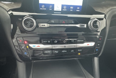 Ford EXPLORER  3.0 iV6 EcoBoost  457 Plug-in Hybrid / TVA RECUPERABLE 