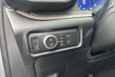 Ford EXPLORER  3.0 iV6 EcoBoost  457 Plug-in Hybrid / TVA RECUPERABLE 