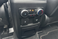 Ford EXPLORER  3.0 iV6 EcoBoost  457 Plug-in Hybrid / TVA RECUPERABLE 