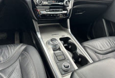 Ford EXPLORER  3.0 iV6 EcoBoost  457 Plug-in Hybrid / TVA RECUPERABLE 