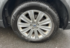 Ford EXPLORER  3.0 iV6 EcoBoost  457 Plug-in Hybrid / TVA RECUPERABLE 