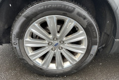 Ford EXPLORER  3.0 iV6 EcoBoost  457 Plug-in Hybrid / TVA RECUPERABLE 