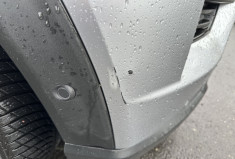 Ford EXPLORER  3.0 iV6 EcoBoost  457 Plug-in Hybrid / TVA RECUPERABLE 