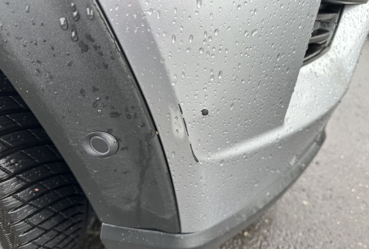 Ford EXPLORER  3.0 iV6 EcoBoost  457 Plug-in Hybrid / TVA RECUPERABLE 