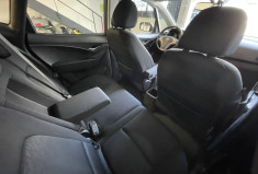Hyundai ix20 1.6 125 ch Executive (caméra de recul + toit ouvrant)