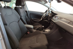 Citroën C5 1.6 HDi110 FAP Confort
