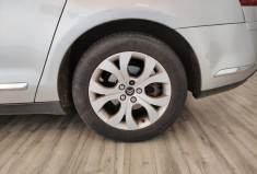 Citroën C5 1.6 HDi110 FAP Confort