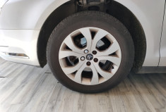 Citroën C5 1.6 HDi110 FAP Confort
