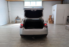Citroën C5 1.6 HDi110 FAP Confort