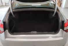 Citroën C5 1.6 HDi110 FAP Confort