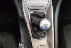 Citroën C5 1.6 HDi110 FAP Confort