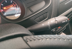 Citroën C5 1.6 HDi110 FAP Confort
