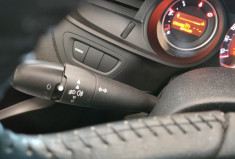 Citroën C5 1.6 HDi110 FAP Confort
