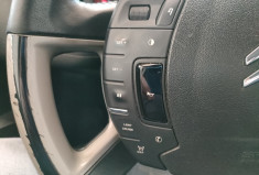 Citroën C5 1.6 HDi110 FAP Confort