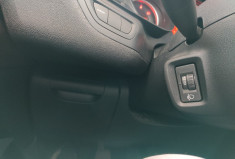 Citroën C5 1.6 HDi110 FAP Confort