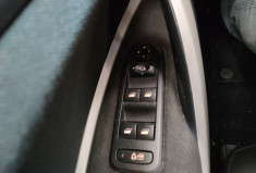 Citroën C5 1.6 HDi110 FAP Confort