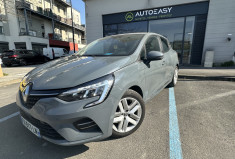 Renault CLIO V 1.6 E-TECH 140ch Business  /  Hybrid / BOITE AUTO / 