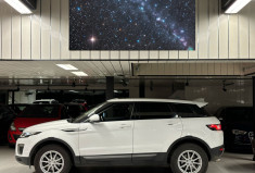 Land-Rover RANGE ROVER EVOQUE 2.0 TD4 150 Executive Mark V 