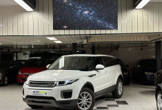 Land-Rover RANGE ROVER EVOQUE 2.0 TD4 150 Executive Mark V 