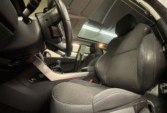 Land-Rover RANGE ROVER EVOQUE 2.0 TD4 150 Executive Mark V 