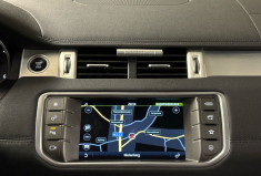 Land-Rover RANGE ROVER EVOQUE 2.0 TD4 150 Executive Mark V 