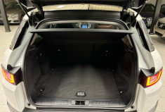 Land-Rover RANGE ROVER EVOQUE 2.0 TD4 150 Executive Mark V 