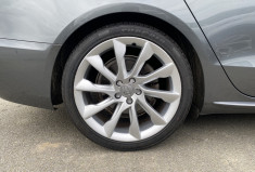 Audi A5 SPORTBACK 1.8 TFSI 177 CH S LINE