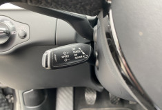 Audi A5 SPORTBACK 1.8 TFSI 177 CH S LINE