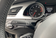 Audi A5 SPORTBACK 1.8 TFSI 177 CH S LINE