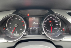 Audi A5 SPORTBACK 1.8 TFSI 177 CH S LINE