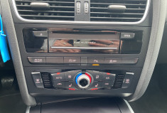 Audi A5 SPORTBACK 1.8 TFSI 177 CH S LINE