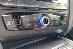 Audi A5 SPORTBACK 1.8 TFSI 177 CH S LINE