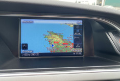 Audi A5 SPORTBACK 1.8 TFSI 177 CH S LINE