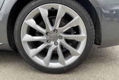 Audi A5 SPORTBACK 1.8 TFSI 177 CH S LINE