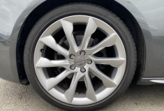 Audi A5 SPORTBACK 1.8 TFSI 177 CH S LINE