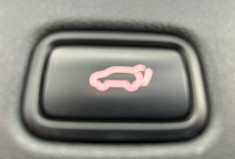 Kia Sportage IV 1.6 T-GDi 177 ch GT Line Pack Premium 4x4 DCT7