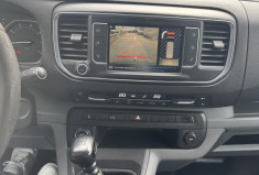 Peugeot EXPERT 2.0 HDI 150 Premium Pack Long - Procab 6 places