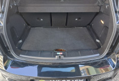 Mini Countryman 218 CH ALL4 JCW TOIT OUVRANT CAR PLAY CAMERA Harman Kardon...