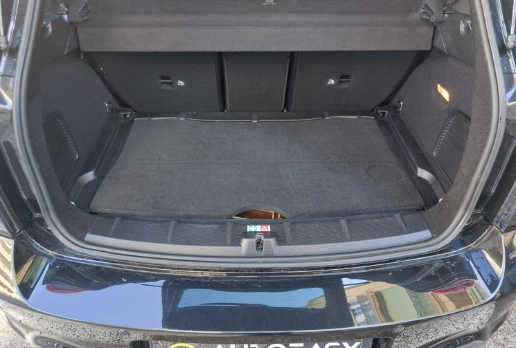 Mini Countryman 218 CH ALL4 JCW TOIT OUVRANT CAR PLAY CAMERA Harman Kardon...