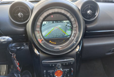 Mini Countryman 218 CH ALL4 JCW TOIT OUVRANT CAR PLAY CAMERA Harman Kardon...