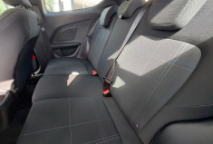 Ford Fiesta 1.1 75ch 3p // Bon état // Première main