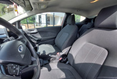 Ford Fiesta 1.1 75ch 3p // Bon état // Première main