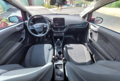 Ford Fiesta 1.1 75ch 3p // Bon état // Première main