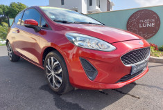 Ford Fiesta 1.1 75ch 3p // Bon état // Première main