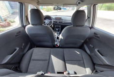 Kia Picanto 1.0 67ch Active Euro6d-T // chaine de distribution // Première main