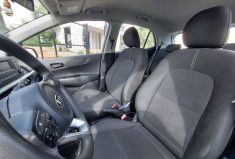Kia Picanto 1.0 67ch Active Euro6d-T // chaine de distribution // Première main
