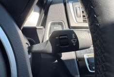 BMW Série 1 118i LCI M Sport Toit Ouvrant Caméra GPS Pro Suivi complet BMW