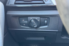 BMW Série 1 118i LCI M Sport Toit Ouvrant Caméra GPS Pro Suivi complet BMW