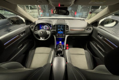 Renault Koleos 2.0 dCi 175 ch Intens X-Tronic - 18