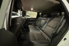 Renault Koleos 2.0 dCi 175 ch Intens X-Tronic - 18